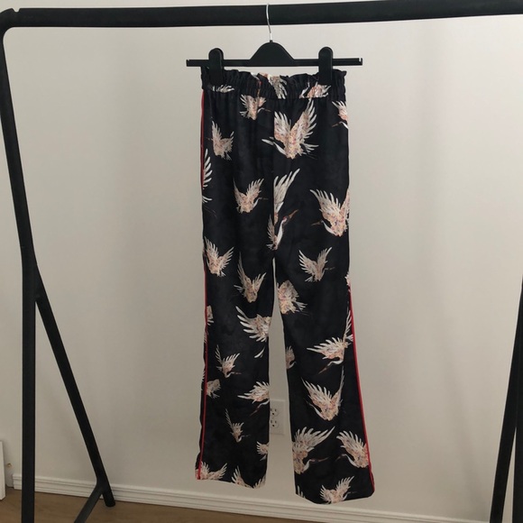 H&M Trousers - Picture 5 of 6